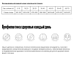 Grandorf для взрослых собак средних и крупных пород Утка с индейкой